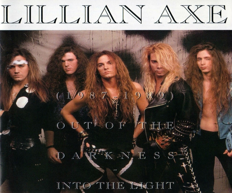 poster, metal, 720P, axe, heavy, lillian