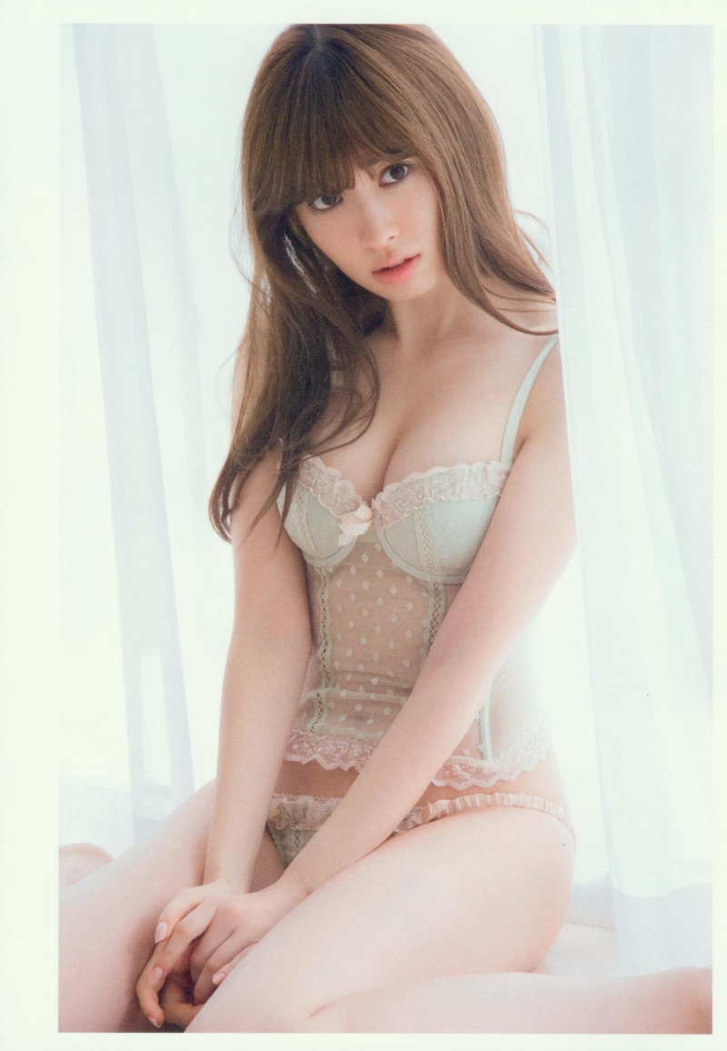 pop, japan, akb48, singer, idol, 2K, japanese, asian, j-pop, oriental, girls, girl, jpop