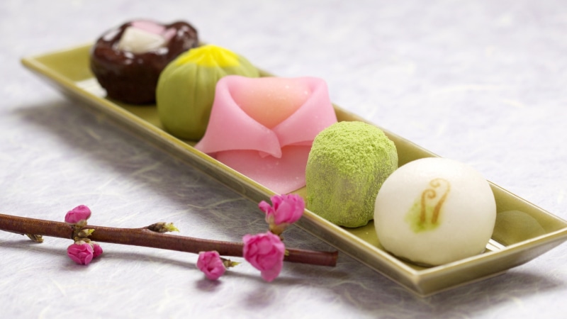 2K, Snacks, Japan, Japanese, Confectionery
