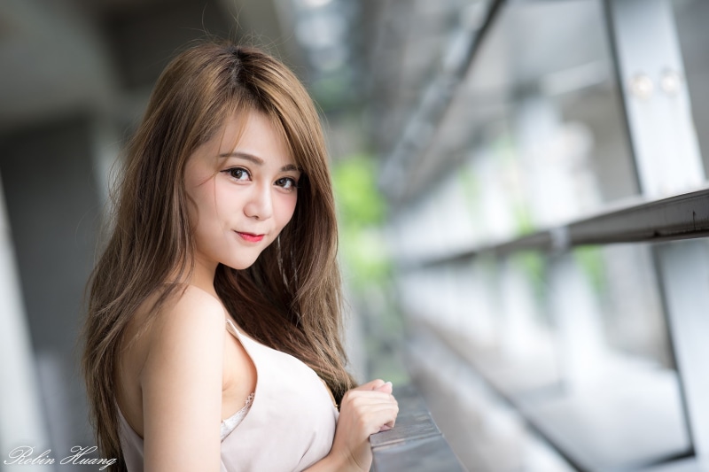 1080P, woman, women, asian, model, oriental, girl, female