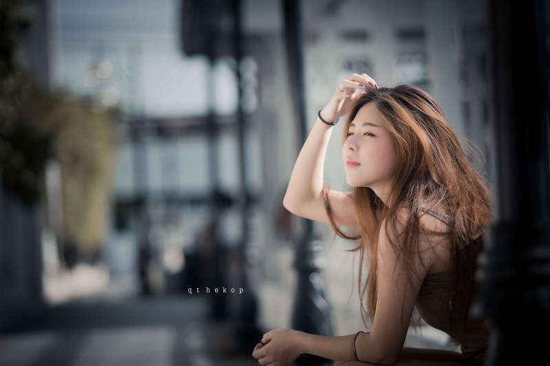 asian, woman, female, oriental, women, 1080P, girl, model