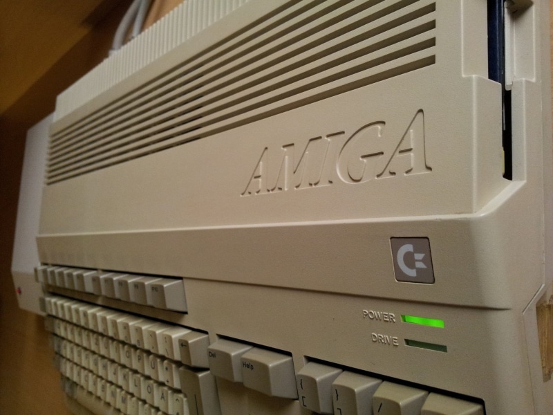 finance, mail, business, information, banking, no people, wireless technology, close-up, sign, Commodore amiga, information medium, number, communication