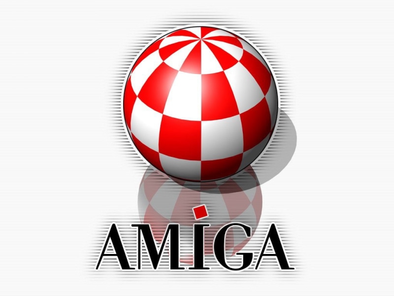 hd, other, 480P, commodore, Technology, art, amiga