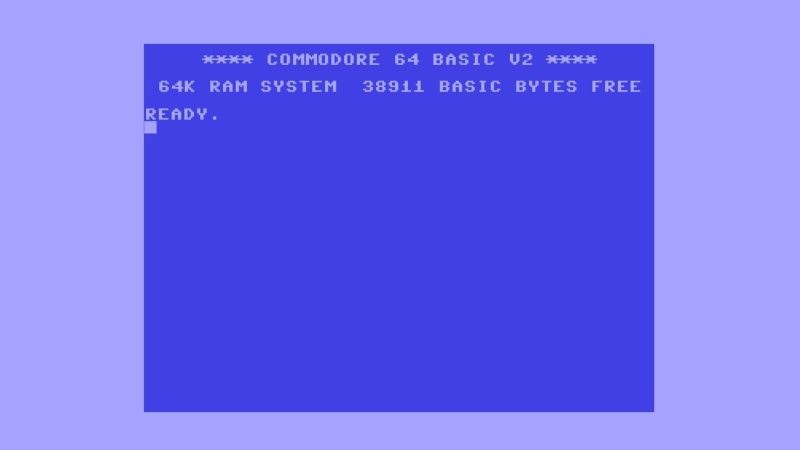 1080P, close-up, consumerism, studio shot, device screen, electrical equipment, no people, vintage, connection, blue, wireless technology, indoors, computer icon