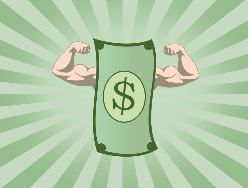 no people, richness, flow, power, assets, ratio, creativity, payout, prime, invest, exchange, green background, hedge, forex, stocks, markets, debt, 2K