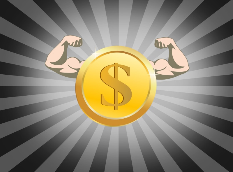 ratio, exchange, symbol, golden, shape, wealthy, industry, yellow, geometric shape, mighty, adult, cash, forex, green, coin, prime, shiny, powerful, stocks