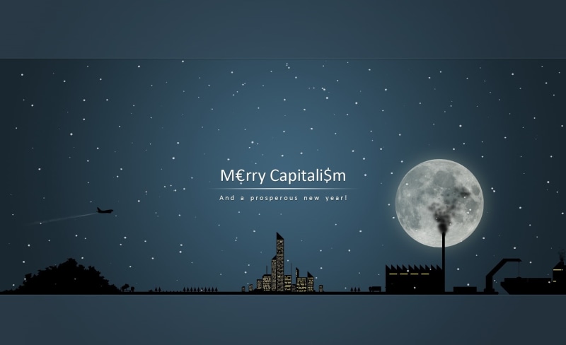 star - space, no people, moonlight, logo, night, outdoors, Year, space, water, astronomy, communication, new, building exterior, architecture, Holidays