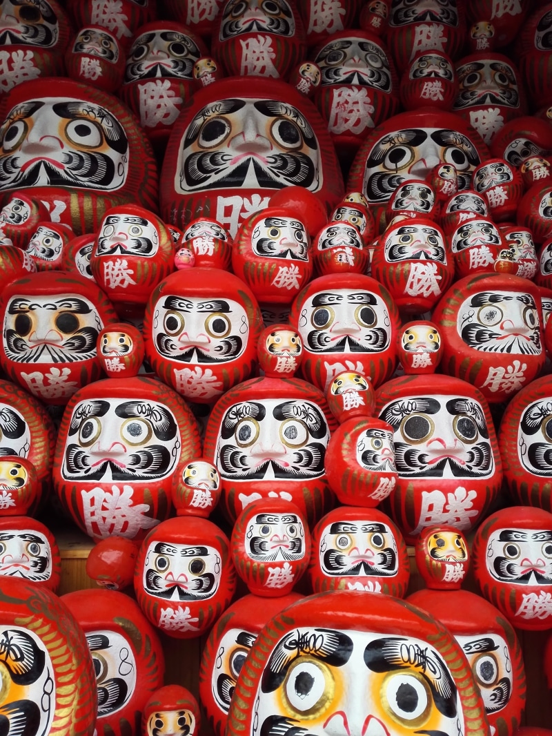 no people, red, representation, large group of objects, 2K, variation, choice, for sale, arrangement, japan, backgrounds, collection, still life, market