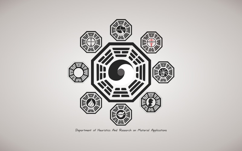 yin, art and craft, technology, 2K, shape, nature, circle, pattern, sketch, illustration, representation, yang, creativity, indoors, no people, doodle