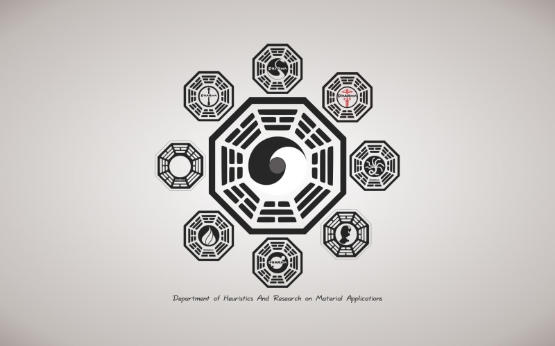 doodle, book, technology, people, social networking, pattern, geometric shape, nature, communication, sign, creativity, symbol, star shape, shape, circle
