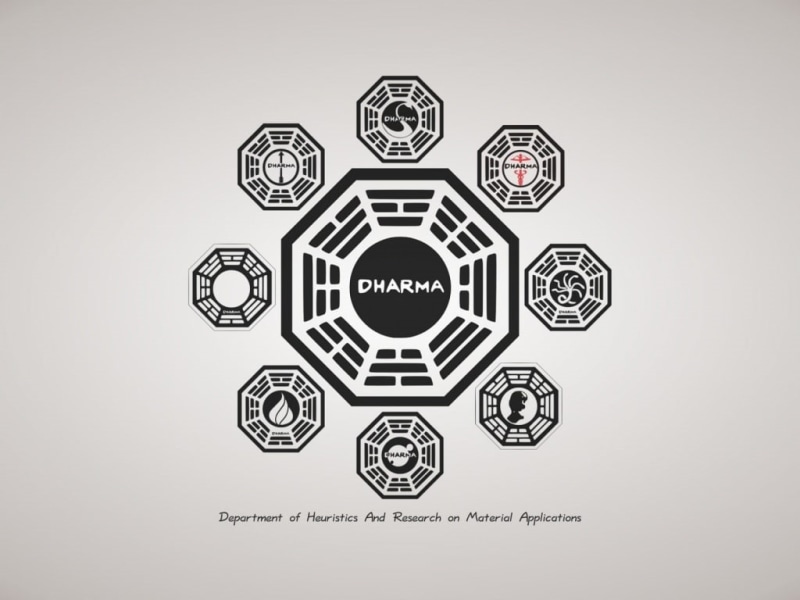 lost, series, Dharma, tv, hd, art, 480P, entertainment, x, Lost (TV Series)