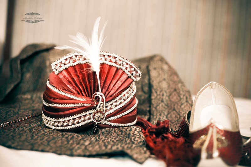 art and craft, nature, marathi, textile, event, pattern, close-up, luxury, indian, selective focus, decoration, indoors, table, hindu, maharashtrian, jutti