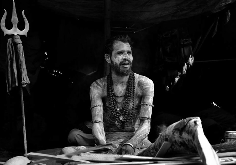 face, lord, blessing, tropical, hand, religion, cultures, portrait, mythology, temple, facial hair, faith, one man only, clouds, mid adult men, arts And Entertainment