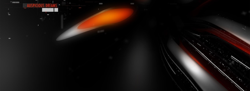 car, motor vehicle, black color, motion, no people, suspicious, technology, Black, arts culture and entertainment, Aero, black background, backgrounds
