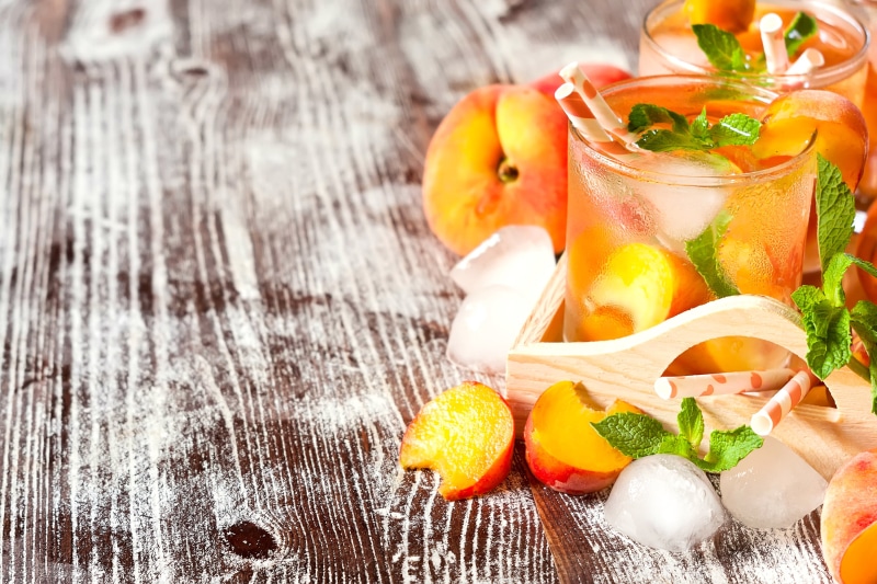 alcohol, high angle view, tomato, ice, healthy Eating, cocktail, sweet Food, vegetable, healthy Lifestyle, homemade lemonade, orange - Fruit, cold - Temperature