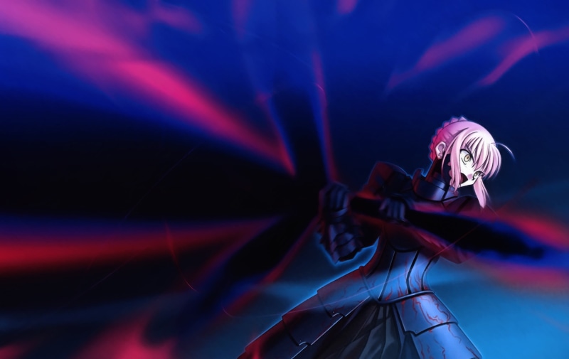 Saber Alter, illuminated, order, music, representation, technology, alter, night, grand, arts culture and entertainment, event, motion, silver colored