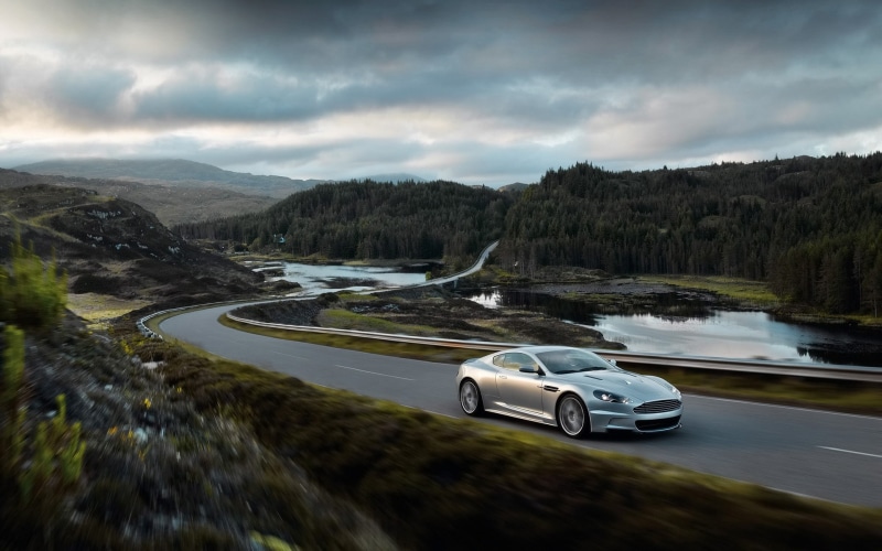 1080P, motion, aston, martin, cars, dbs, blur, hd