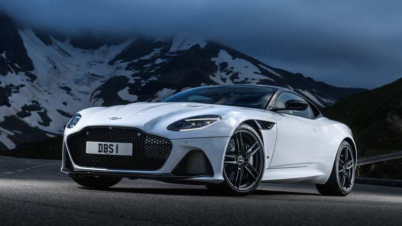 road trip, environment, racecar, 4K, silver colored, retro styled, sports car, motor vehicle, speed, nature, no people, transportation, land vehicle, luxury