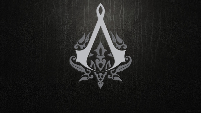 Assasins Creed Syndicate, 1080P