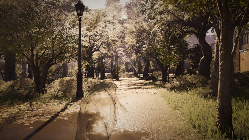 Assasins Creed Syndicate, 1080P, video games, Evie Frye, abstergo