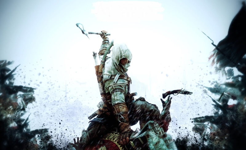 creed, artwork, games, pc, x, concept art, 1080P, concepts, aircraft, assassins, art, concept, Video Games, assasins, video, hd