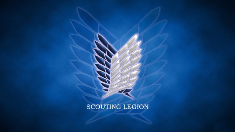 copy space, no people, sky, scouting legion, communication, modern, night, indoors, by rasenjou, nature, western script, technology, connection, colored background