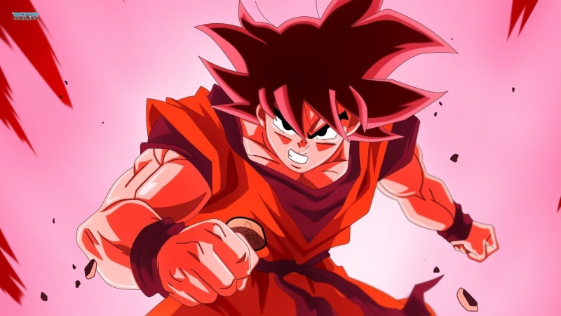 celebration, dragon ball kaio ken, nature, emotion, fear, red, people, evil, 1080P, dancing, beauty in nature, mask, event, horror, disguise, individuality
