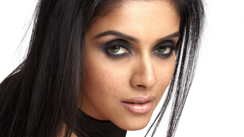 hot, 1080P, asin, latest, photoshoot