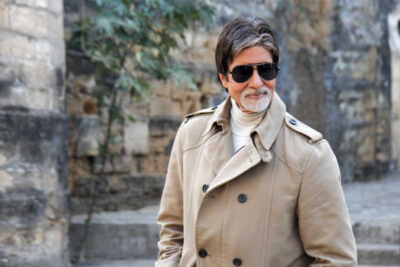 latest, bachchan, 2880x1920, 2K, amitabh
