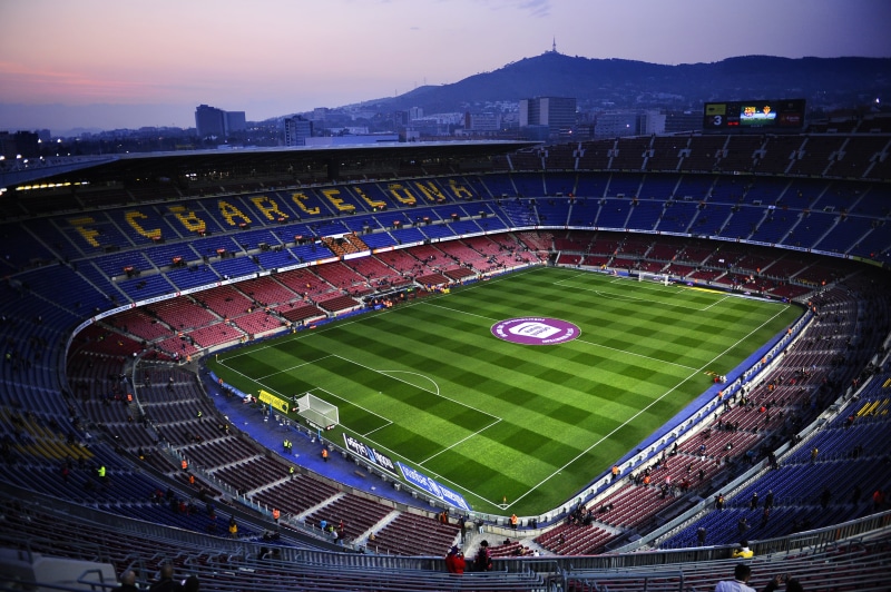 entertainment, rugby, The evening, soccer Ball, baseball - Sport, winning, football - Ball, Camp Nou, team sport, playing Field, american Football - Sport