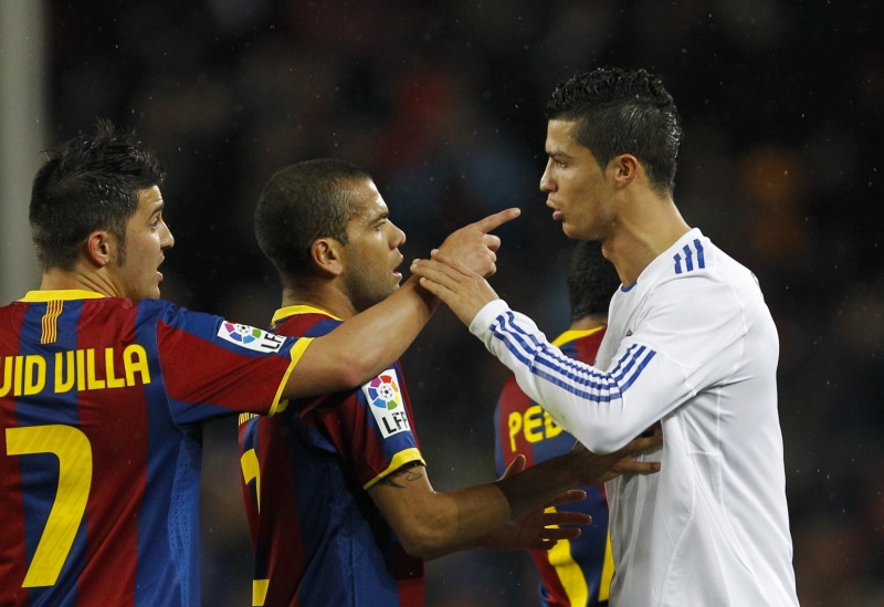 camp, x, fc, 1080P, nou, hd, david, madrid, sports, real, football, dani, art, villa, clasico, Cristiano Ronaldo, el, ronaldo, alves, real madrid, cristiano