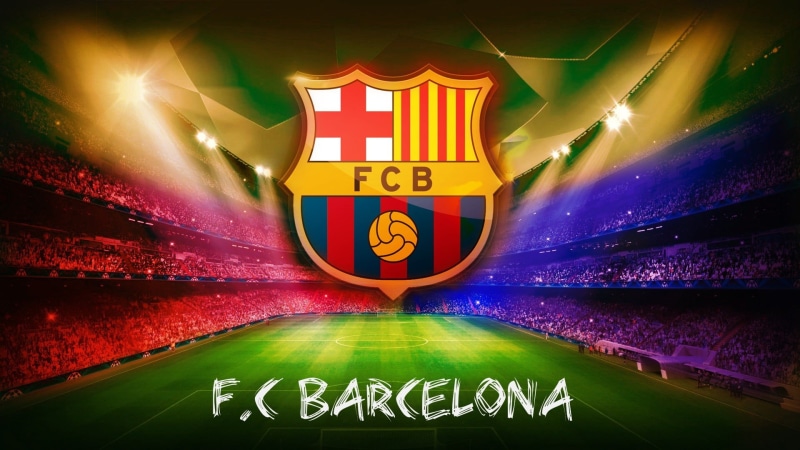 international team soccer, match - sport, illuminated, multi colored, soccer field, success, no people, green color, team sport, digital composite, competition