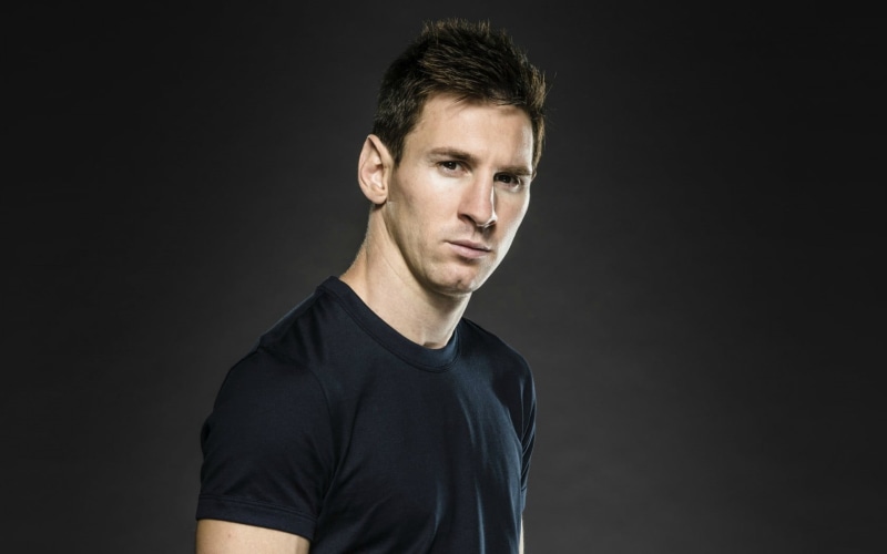 men, young Men, 720P, looking, messi, lionel messi, one Young Man Only, adult, confidence, adults Only, front View, macho, football player, muscular Build