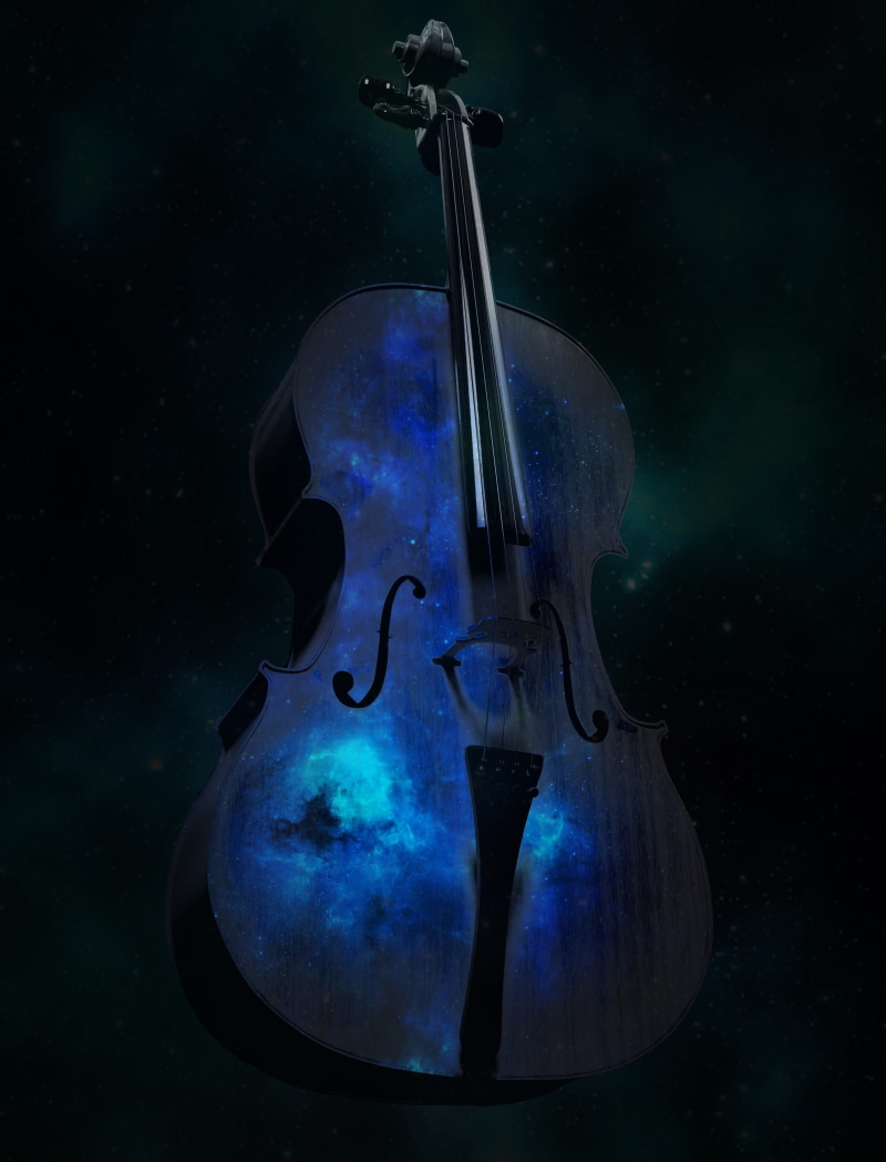 black, art, concert, artistic, light, arts culture and entertainment, musician, nature, musical equipment, close-up, indoors, no people, edit, harmony