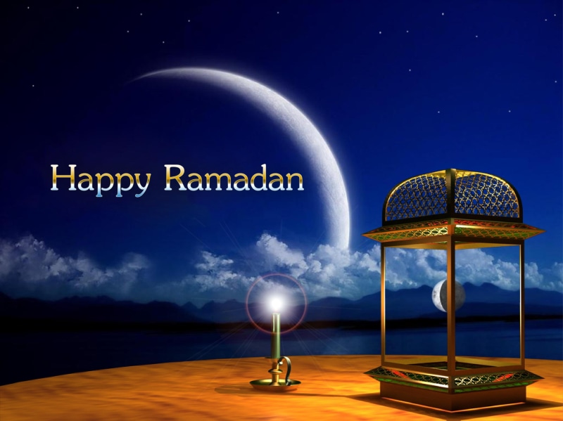 4K, ramadan