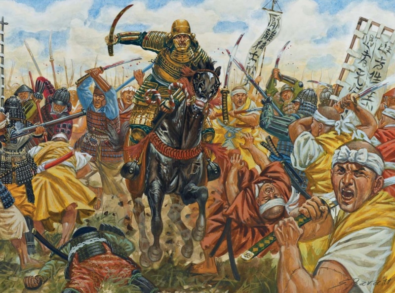 June 12, christianity, armor, spirituality, representation, hats, visual Art, no people, statue, war, sculpture, art and craft, arts And Entertainment