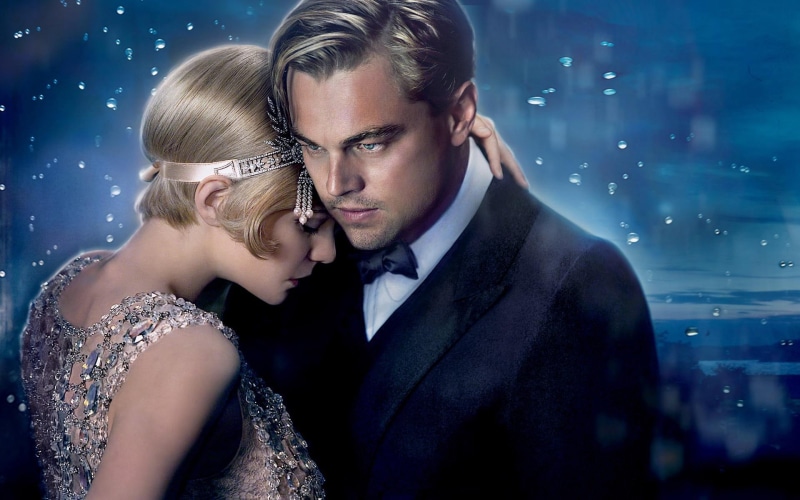 gatsby, carey, dicaprio, the great gatsby, carey mulligan, daisy buchanan, daisy, great, jay, 1080P, buchanan, jay gatsby, leonardo, leonardo dicaprio