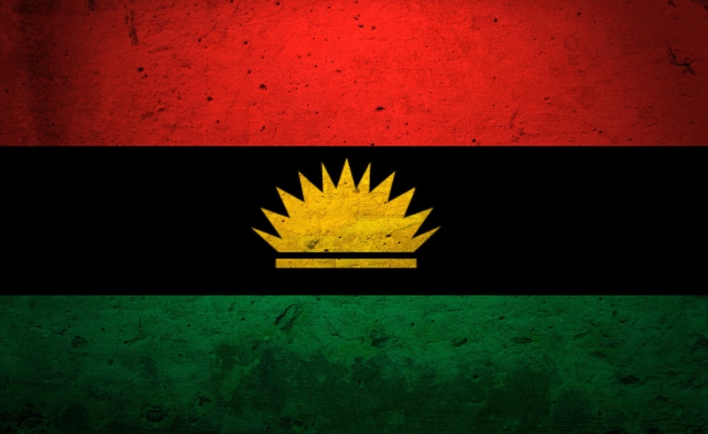auto post production filter, yellow, nature, green color, textured, close-up, built structure, black, wall - building feature, pattern, Biafra, illuminated