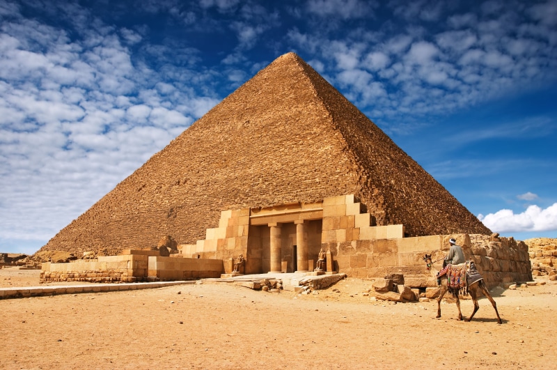 famous Place, african Culture, mammal, tourism, united Nations Educational, pyramid Shape, building, built Structure, history, north Africa, people, desert