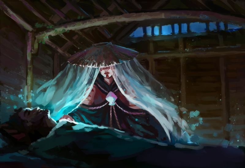 Katara (Avatar), Avatar (Anime), 2K, Avatar: The Last Airbender