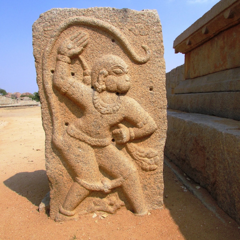 artistic, no people, artwork, representation, built structure, male likeness, India, art and craft, design, nature, sculpture, craft, the past, stone material