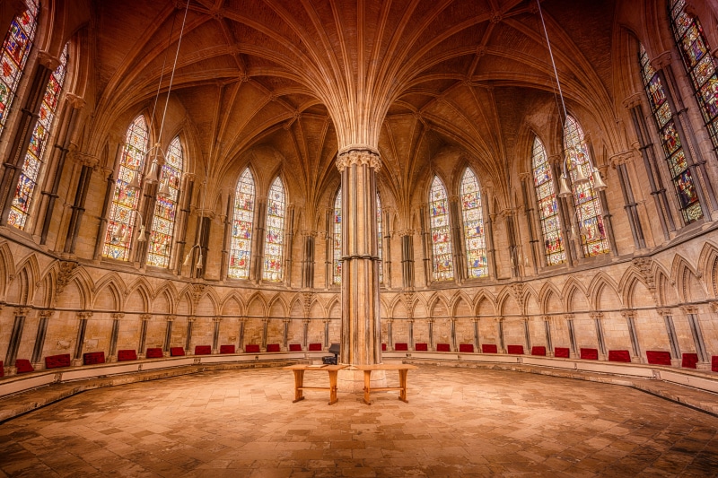 church window, history, architecture, monastery, traditional, glass, sacred, god, landmark, travel destinations, window, gothic style, abbey, indoors, spirituality