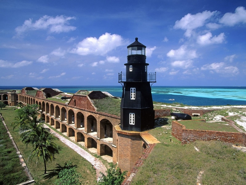 scenics - nature, tower, building exterior, built structure, building, beach, no people, land, day, 720P, direction, outdoors, lighthouse, water, guidance