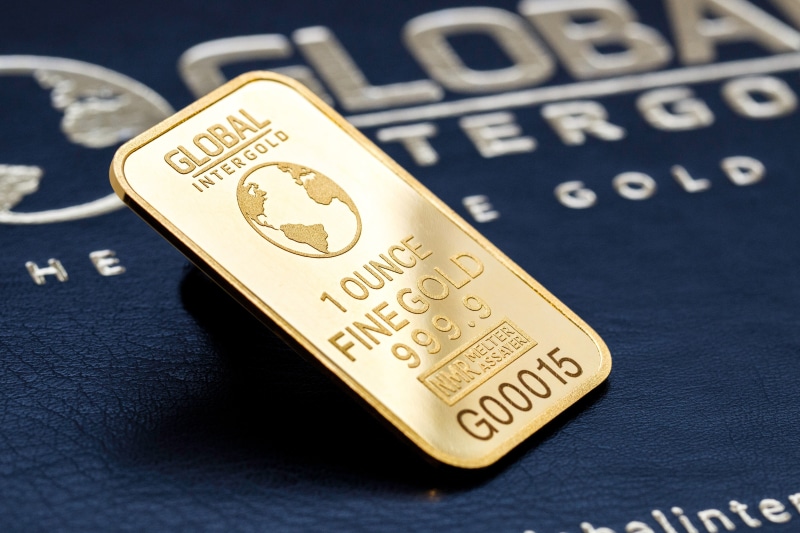 global intergold, global, payment, colored background, business, blue, investment, luxury, gold is money, economy, gold, fine, ounce, money, day, making money