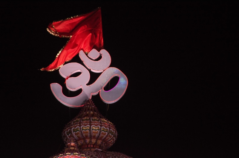 representation, creativity, one animal, india, pune, no people, god, animal representation, symbol, studio shot, chinese new year, copy space, single object