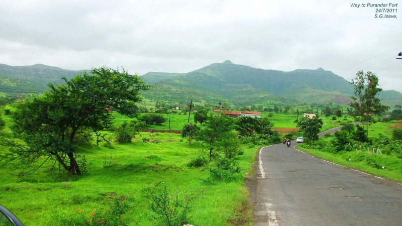sambhaji, ketkawle, bajip, purar, saswad, narayanpur, incredible india, 1080P, vajragad, sahyadri, balaji, way, shivaji