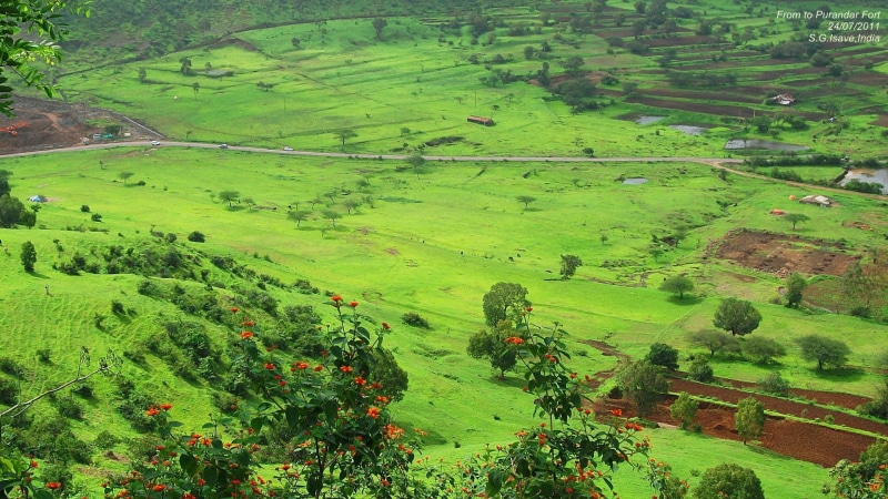 sahyadri, saswad, purar, 1080P, shivaji, vajragad, sambhaji, ketkawle, narayanpur, fort, incredible india, balaji, bajip