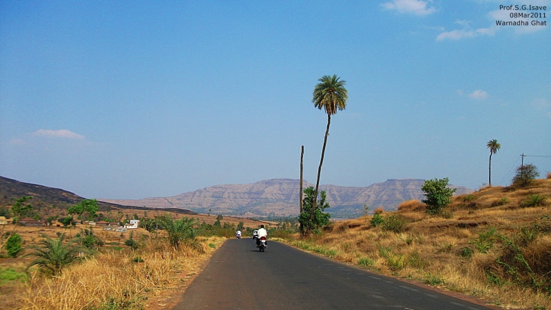 konkan, hd, nature, 1080P, river neera, mahad, art, Bhor, sahyadri, deserts, pune, ghat, warandha
