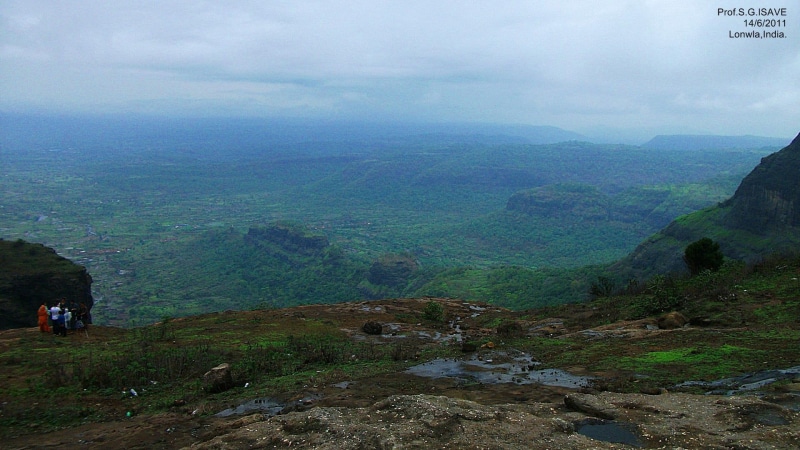 lonawla, landscape, khandala, ambi valley, pune, 3d and, 1080P, sahyadri, saharacity, lion, incredibleindia, monsoon, point
