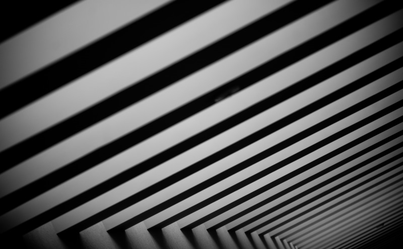 nature, science, high angle view, day, pattern, Fort Worth Museum Science and History, dmu dallas, United States of America, united states, repetition